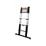 Batavia Professionele telescoopladder