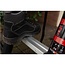 Batavia Professionele telescoopladder