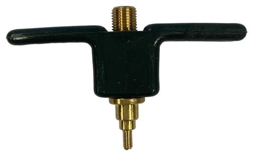 Majoni Fender multitool / vulnippel / fenderventiel