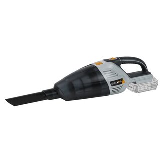Batavia Handstofzuiger 18V accu (zonder accu en oplader)