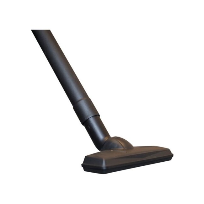 Batavia Handstofzuiger 18V accu (zonder accu en oplader)