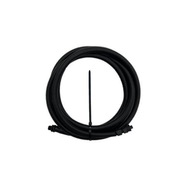 Wolong Flowstar communicatie verlengkabel 5 mtr