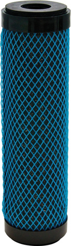 Wavestream Wavestream Filterelement Ws-C1 (245mm-70mm)