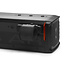 JBL Rallybar XL soundbar bluetooth speaker, 600 Watt, RGB LED