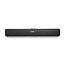 JBL Rallybar XL soundbar bluetooth speaker, 600 Watt, RGB LED