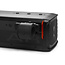 JBL Rallybar S soundbar bluetooth speaker, 300 Watt