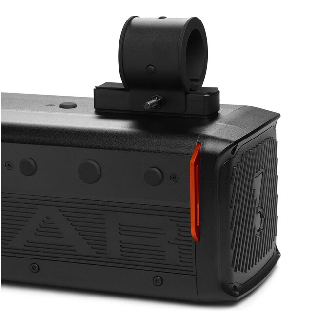 JBL Rallybar S soundbar bluetooth speaker, 300 Watt