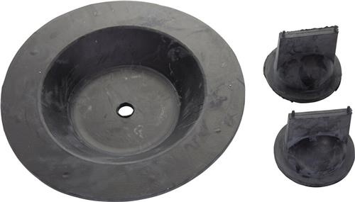 Rheinstrom Rheinstrom Reparatieset tbv M/FA pomp