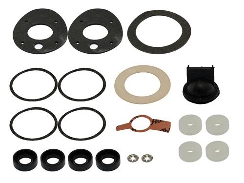 Rheinstrom Rheinstrom Reparatieset Standard Y10S