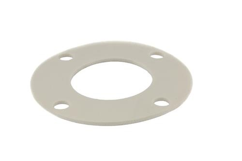 Rheinstrom Potpakking rond tbv Rheinstrom closets
