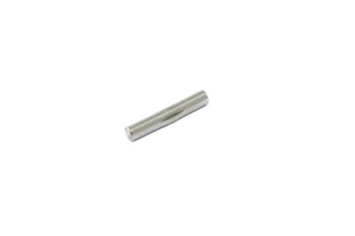 Rheinstrom Kerfstift tbv Y1/Y2