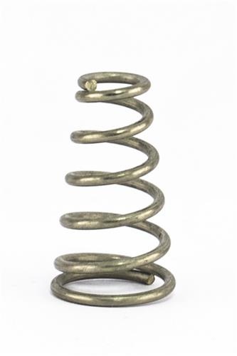 Rheinstrom Kleine veer tbv Y1/Y1V/Y2