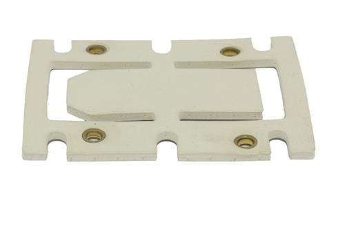 Rheinstrom Kleppenplaat tbv Y1/Y1V/Y2