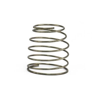 Rheinstrom Grote veer tbv Y1/Y1V/Y2