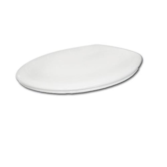 Rheinstrom Zittingset klein