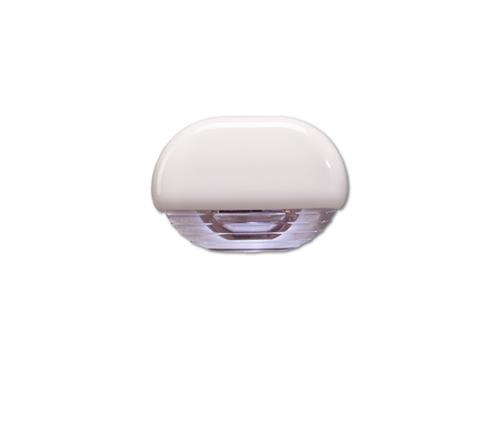 Hella Hella LED Traplamp 12/24V wit/wit