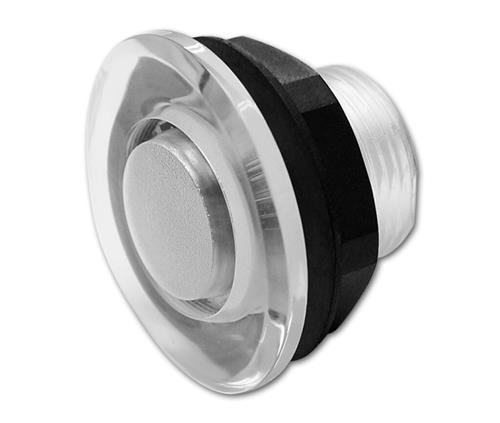 HOLLEX Hollex LED Traplamp 12V / blauw