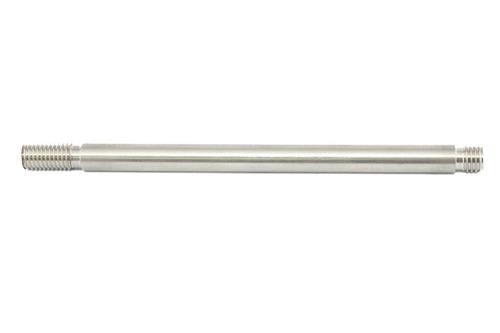 Rheinstrom Zuigerstang tbv Y2