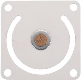 Rheinstrom Bodemklep tbv Y2