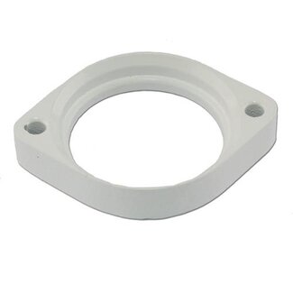 Rheinstrom Flens brons tbv Y2