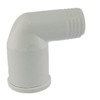 Rheinstrom Bocht brons tbv Y2