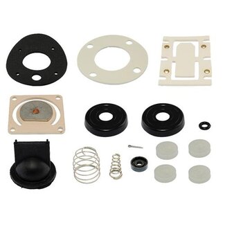 Rheinstrom Rheinstrom Reparatieset Standard tbv Y2