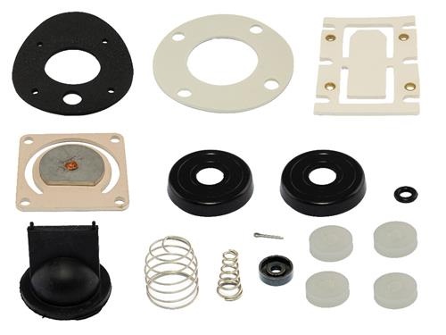 Rheinstrom Rheinstrom Reparatieset Standard tbv Y2