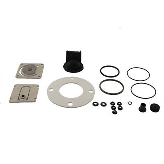 Rheinstrom Rheinstrom Reparatieset Standard tbv Y3