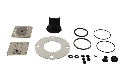 Rheinstrom Rheinstrom Reparatieset Standard tbv Y3