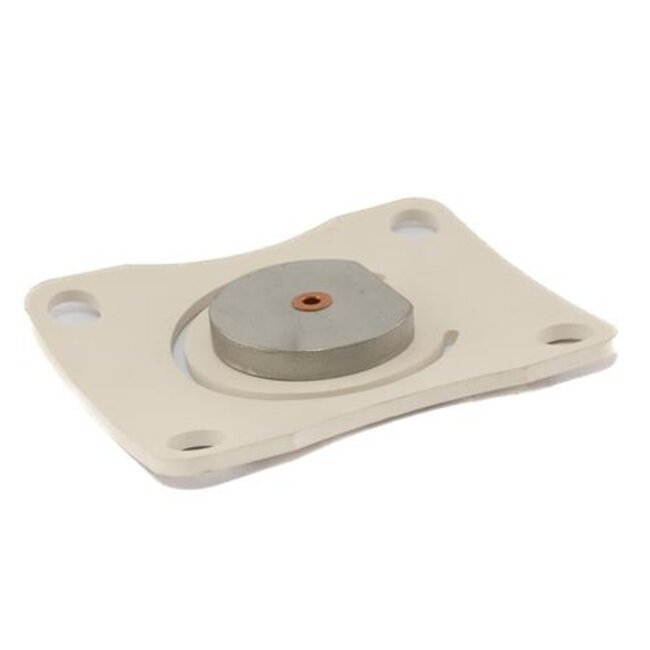 Rheinstrom Bodemklep tbv Y4