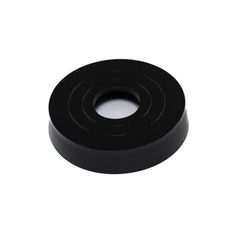 Rheinstrom Zuigermanchet tbv Y4