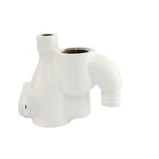 Rheinstrom Kraanhuis tbv Y4