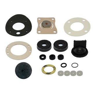 Rheinstrom Rheinstrom Reparatieset tbv Y4