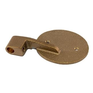 Rheinstrom Klep tbv Y7/Y7G closet