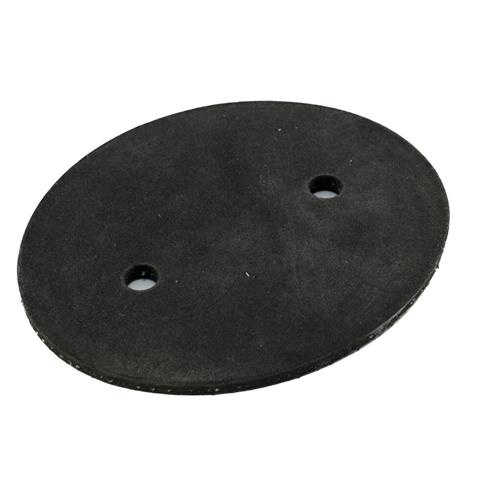 Rheinstrom Klep rubber tbv Y7/Y7G closet