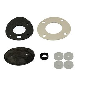 Rheinstrom Rheinstrom Reparatieset Standard Y7/Y7G