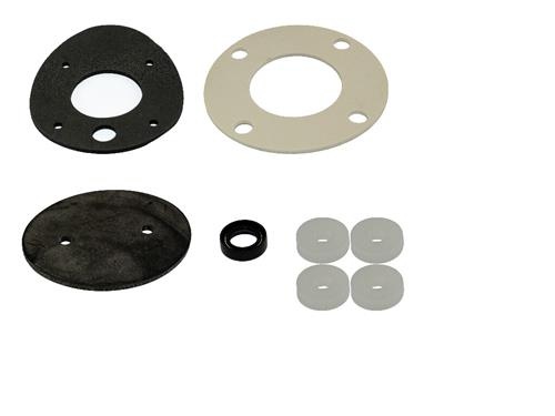 Rheinstrom Rheinstrom Reparatieset Standard Y7/Y7G