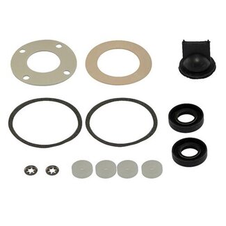 Rheinstrom Rheinstrom Reparatieset Standard tbv Y8