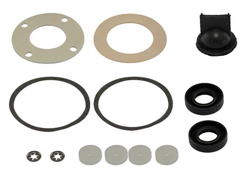 Rheinstrom Rheinstrom Reparatieset Standard tbv Y8