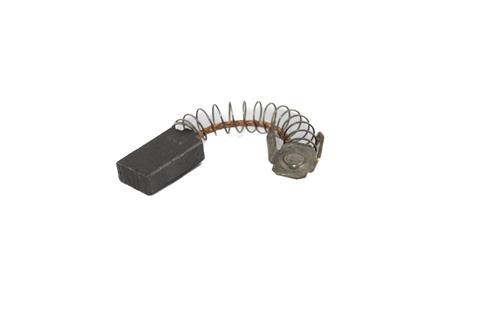 Rheinstrom Koolborstelset tbv Motor 0110024 nw. model