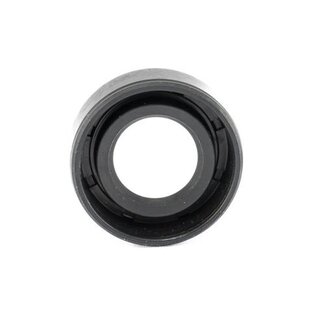 Rheinstrom Simmerring tbv Y8/Y10/F12-24/Z60