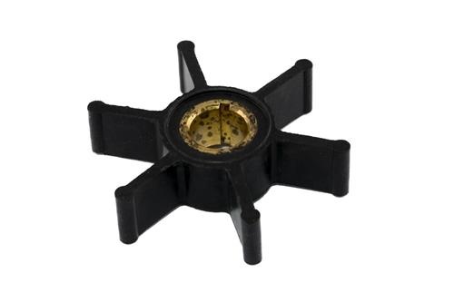 Rheinstrom Impeller rubber tbv Y10