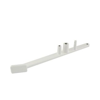 Rheinstrom Voetpedaal tbv Y8/Y10