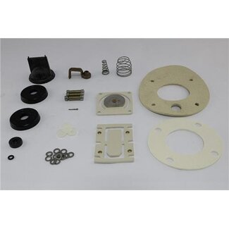 Rheinstrom Rheinstrom Reparatieset Master tbv Y10