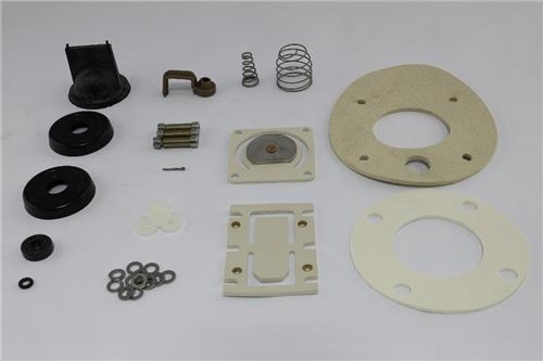 Rheinstrom Rheinstrom Reparatieset Master tbv Y10