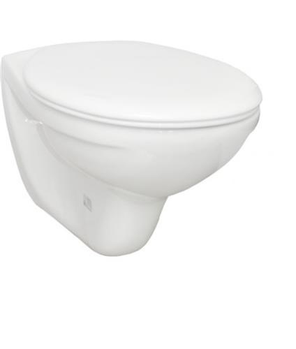 Rheinstrom Rheinstrom Closetpot Y12W