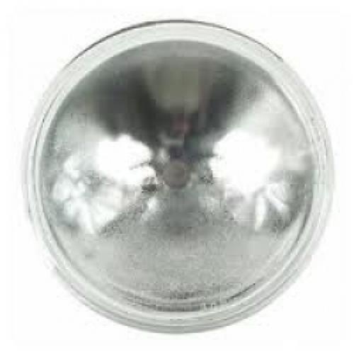 Jabsco Beamlamp 5