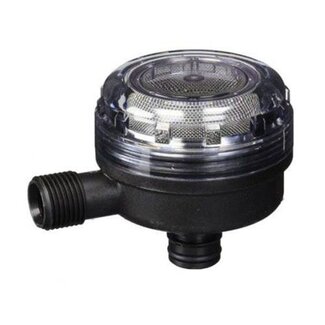 Jabsco Jabsco Flojet Drinkwaterfilter 13 mm