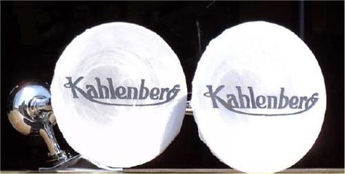 Kahlenberg Hoes tbv Hoorn