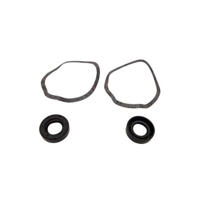 Rheinstrom Rheinstrom Reparatieset tbv F/FS370 pomp